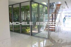 Ocean Drive (D4), Detached #288487861